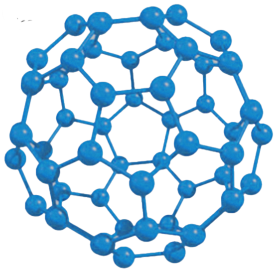 Understanding What is Carbon 60 and How Can it Help?